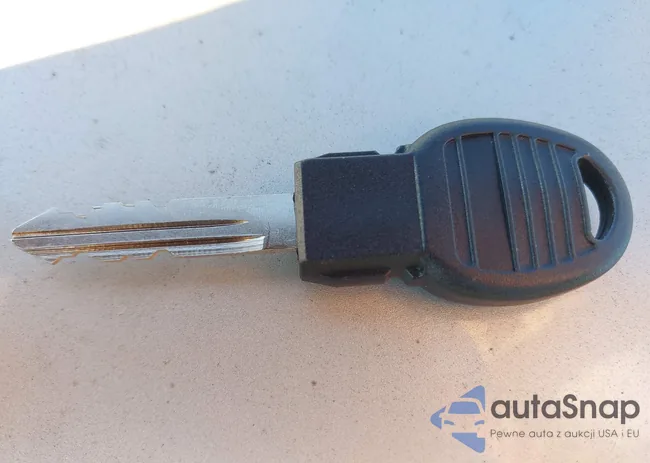 1D7RV1GT2AS188918: 43466625