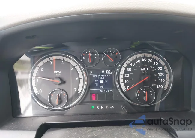 1D7RV1GT2AS188918: 43466625