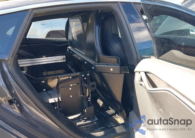 5YJSA1E27JF267614: 43466627