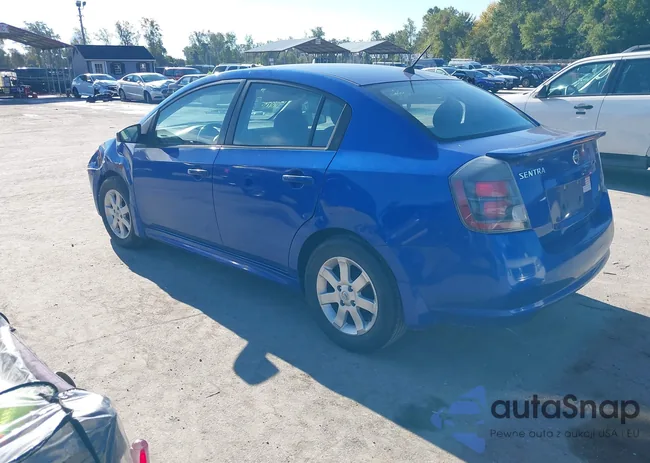 3N1AB6AP3AL715228: 43466629