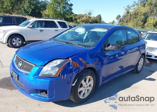 3N1AB6AP3AL715228: 43466629