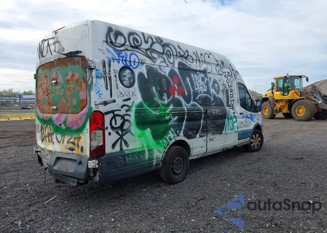 1FTNR3XG6FKA03398: 43466633