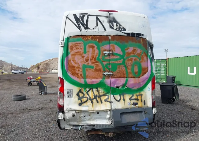 1FTNR3XG6FKA03398: 43466633