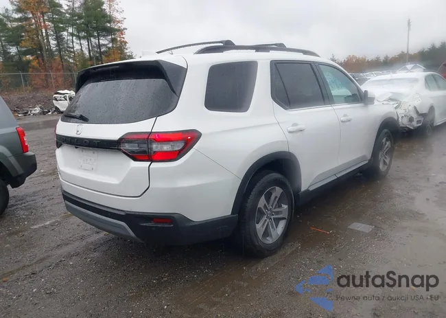 5FNYG1H50PB013198: 43466634