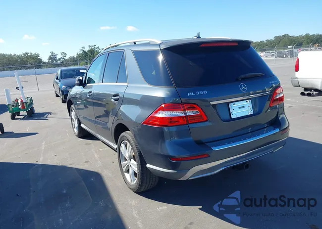 4JGDA2EBXDA257229: 43466635