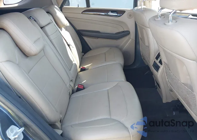 4JGDA2EBXDA257229: 43466635