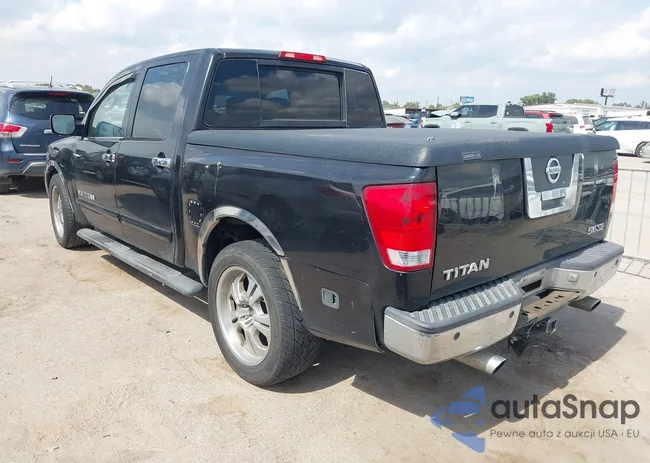 1N6BA07A85N527800: 43466639