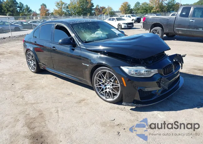 WBS8M9C50H5G83413: 43466649