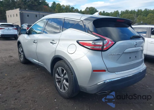 5N1AZ2MH6JN118107: 43466652