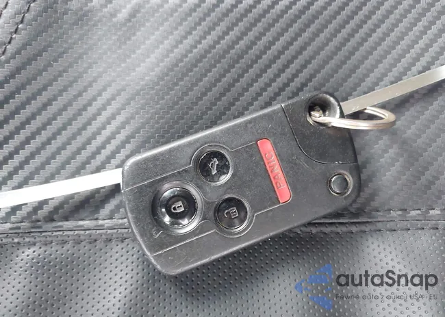 JH4KB16555C015741: 43466655