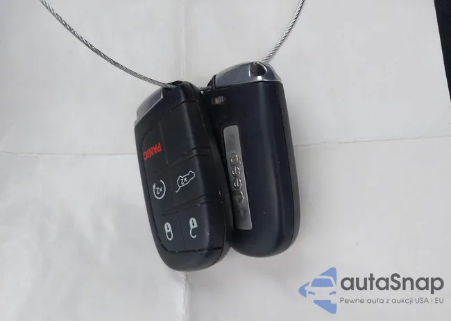 1C4RJFBM1FC911145: 43466656