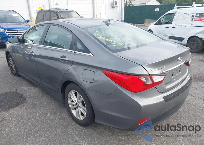 5NPEB4AC4EH891212: 43466657