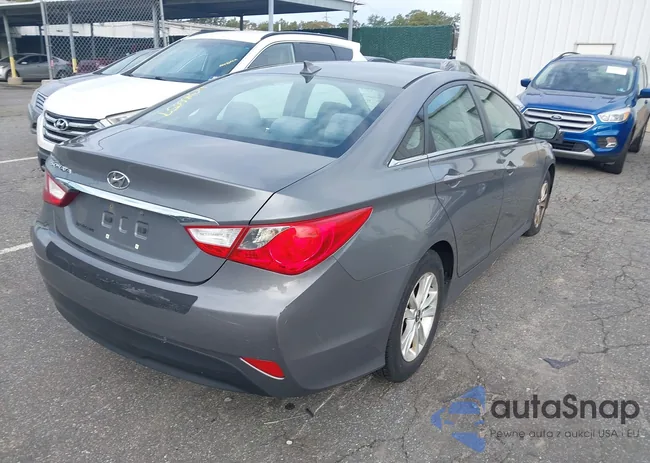 5NPEB4AC4EH891212: 43466657