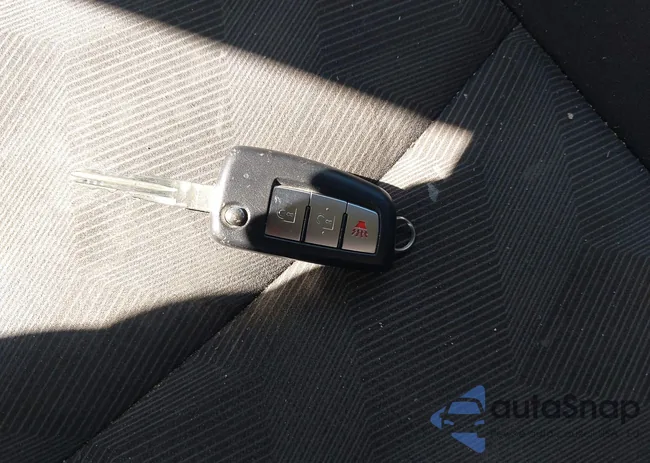 KNMAT2MT4GP703873: 43466658