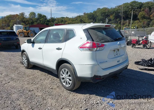 KNMAT2MT4GP703873: 43466658