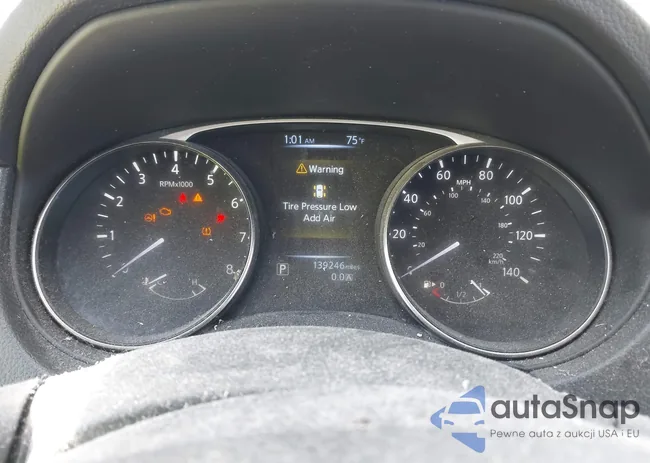 KNMAT2MT4GP703873: 43466658