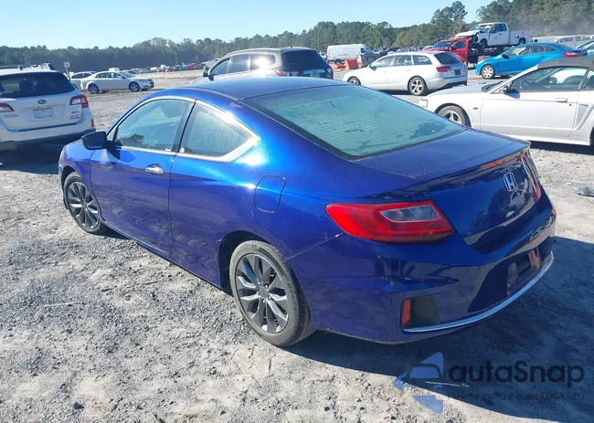 1HGCT1B35DA012342: 43466662