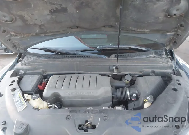 5GAEV23758J154285: 43466664