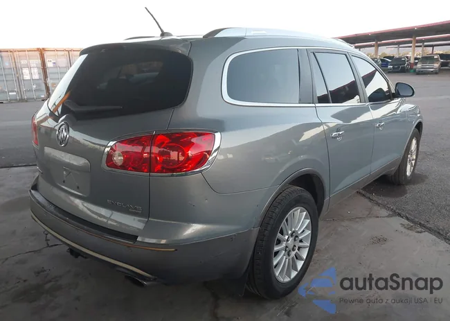 5GAEV23758J154285: 43466664