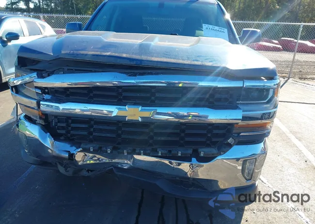 3GCUKREC0JG373216: 43466666