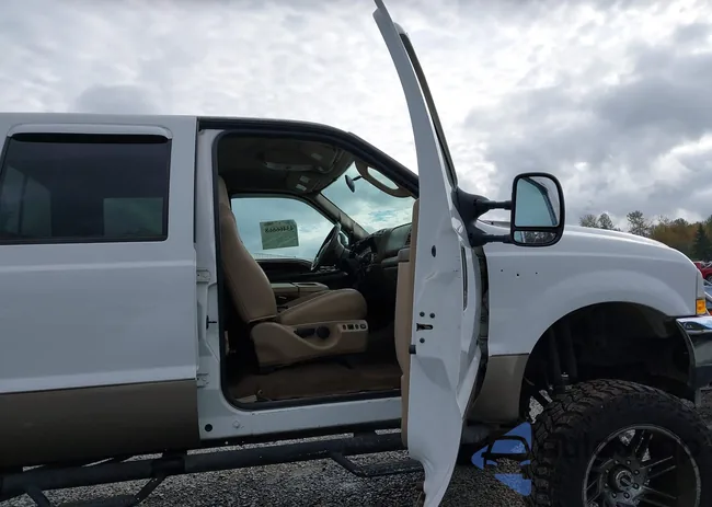 1FTSW31F43EA92717: 43466668