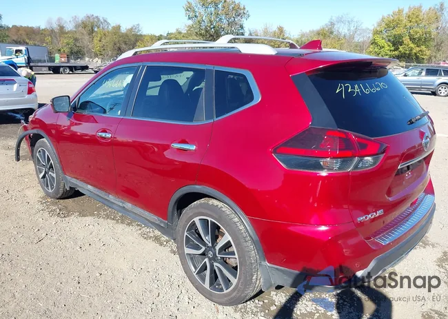 5N1AT2MT3KC729991: 43466670