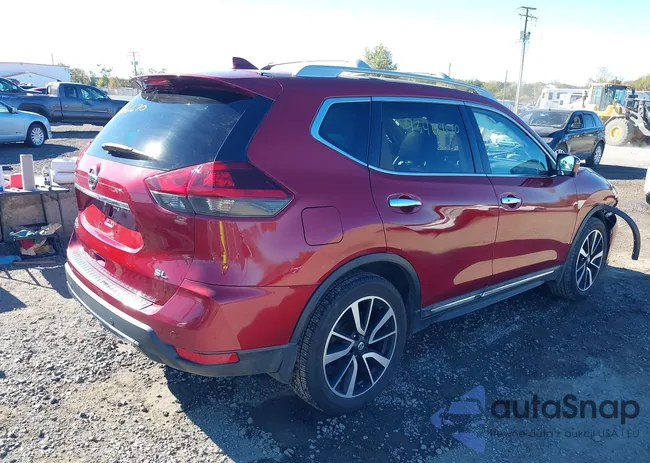 5N1AT2MT3KC729991: 43466670