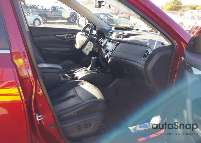 5N1AT2MT3KC729991: 43466670