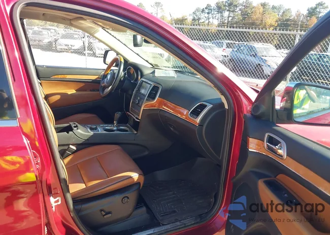 1C4RJFCTXDC525357: 43466673