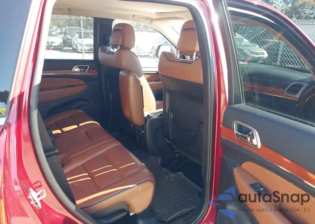 1C4RJFCTXDC525357: 43466673