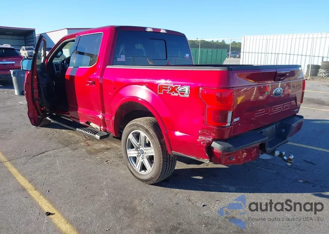 1FTEW1EG8JFE60182: 43466674