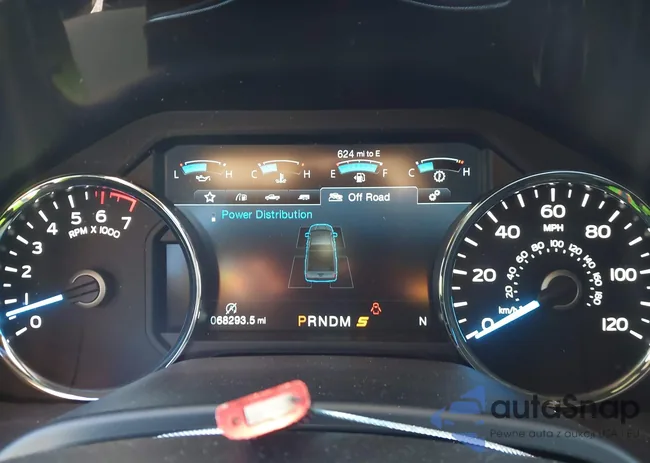 1FTEW1EG8JFE60182: 43466674