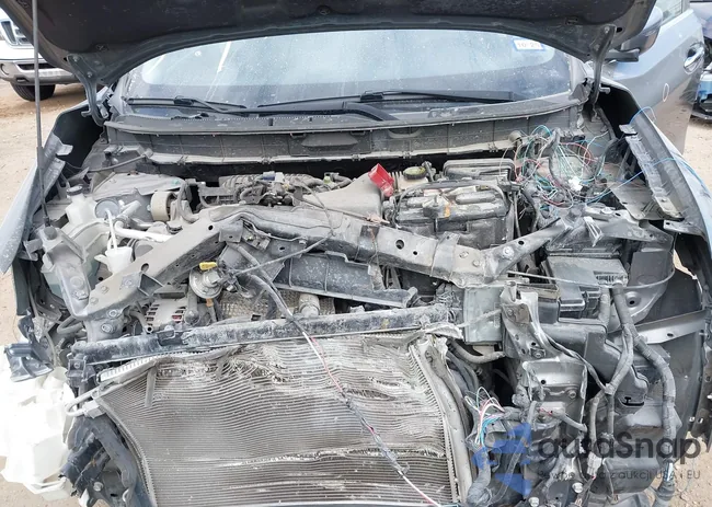 KNMAT2MT3JP515336: 43466675