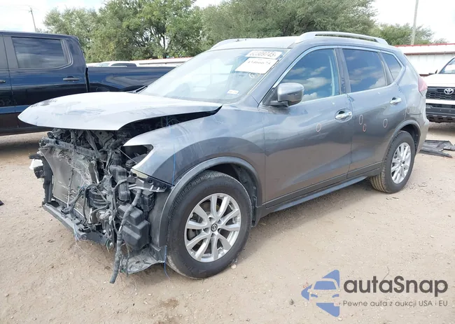 KNMAT2MT3JP515336: 43466675