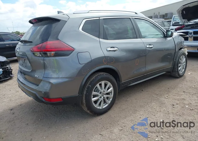 KNMAT2MT3JP515336: 43466675