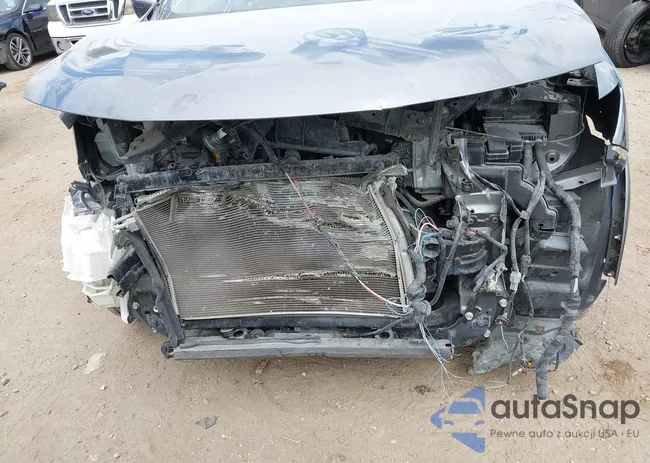 KNMAT2MT3JP515336: 43466675