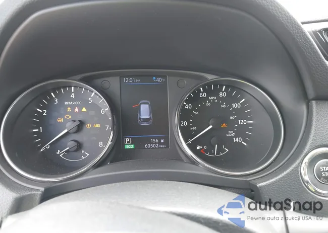 KNMAT2MT3JP515336: 43466675