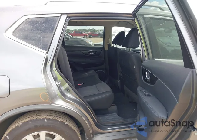 KNMAT2MT3JP515336: 43466675