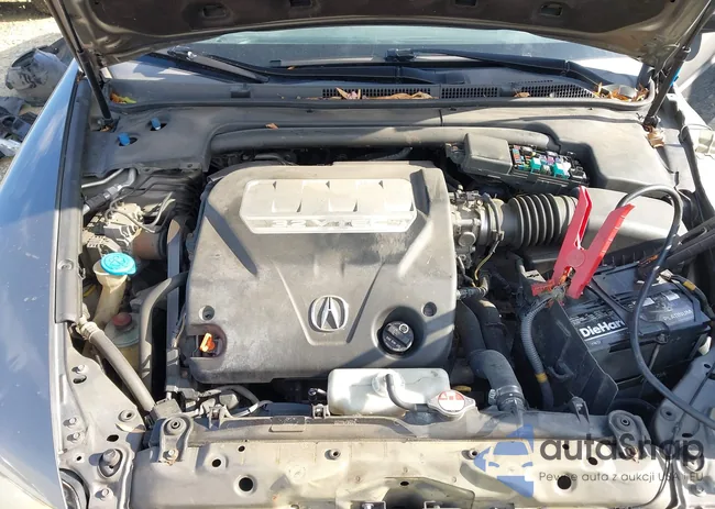 19UUA66267A044584: 43466676