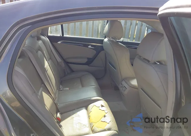 19UUA66267A044584: 43466676