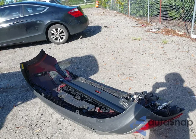 5NMS24AJ0PH569166: 43466677