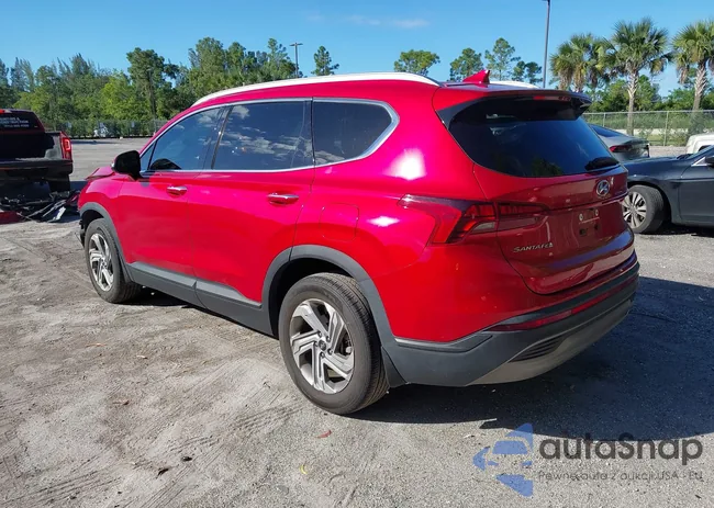 5NMS24AJ0PH569166: 43466677