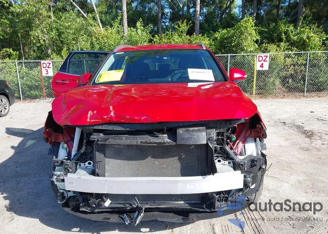 5NMS24AJ0PH569166: 43466677