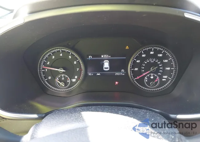 5NMS24AJ0PH569166: 43466677