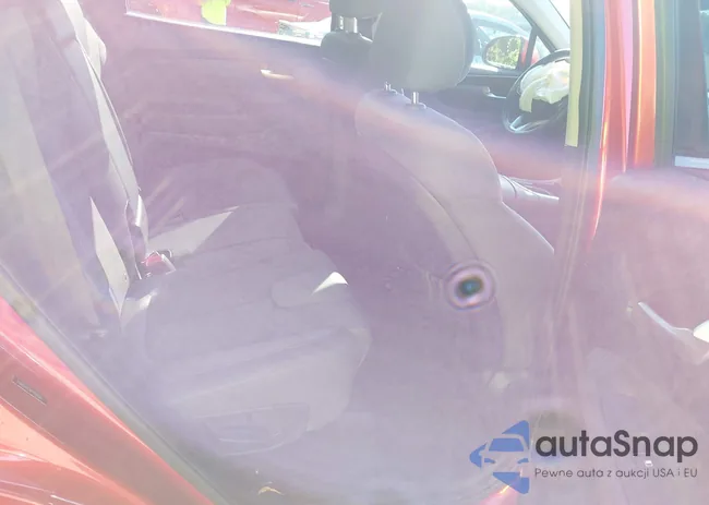 5NMS24AJ0PH569166: 43466677