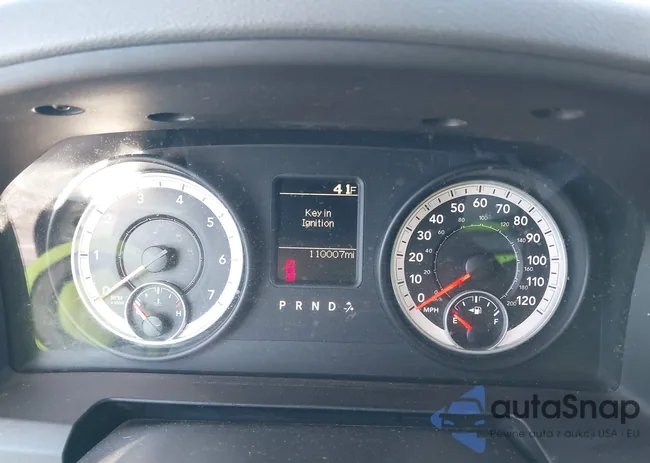 1C6RR7FT3DS625467: 43466681