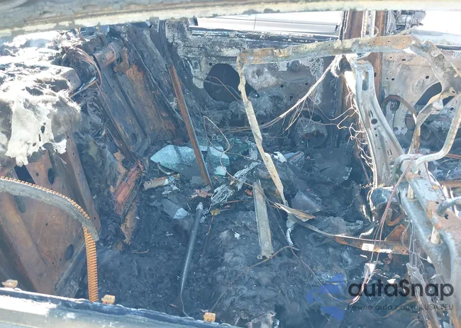 2G1145S39H9127921: 43466682