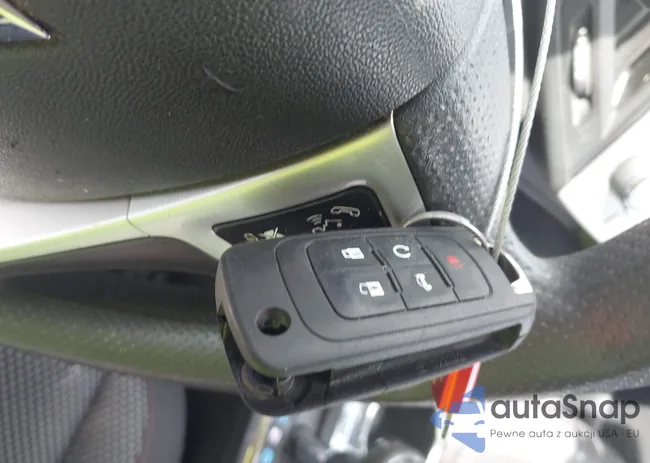 2GNFLFEK4H6306756: 43466685