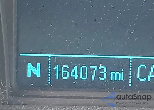 2GNFLFEK4H6306756: 43466685