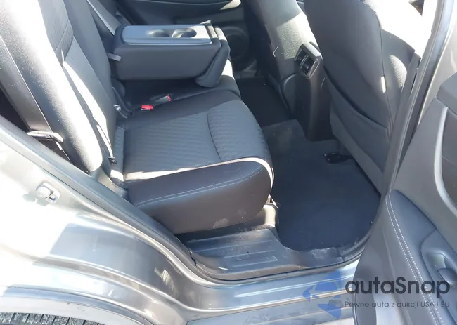 JN8AT2MV9LW114503: 43466705